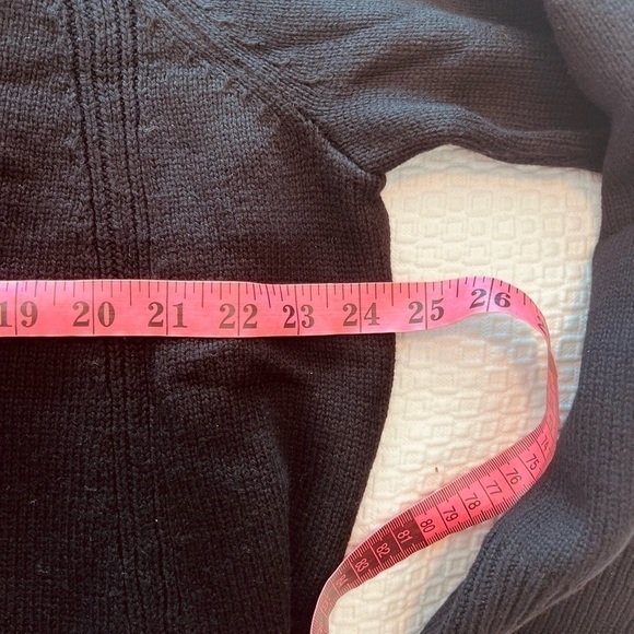 BA&SH Medee Dress - Picture 12 of 16